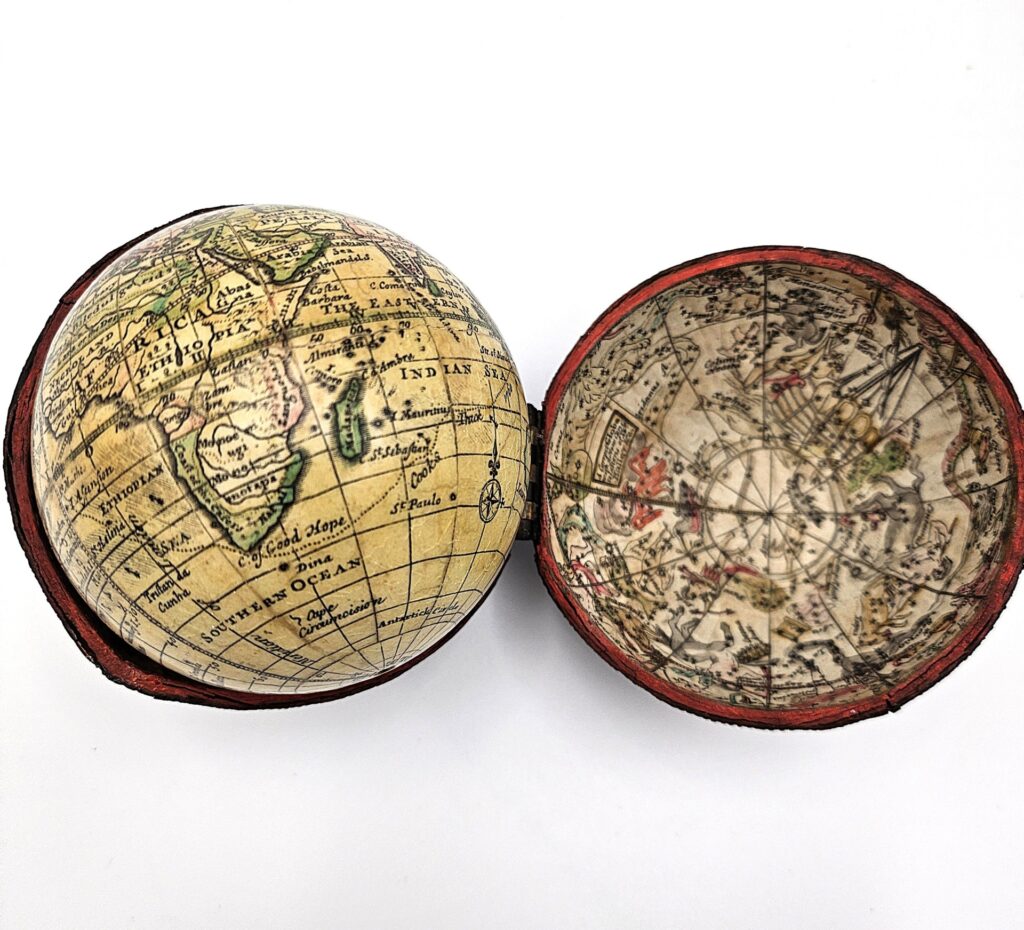 Klik voor vergroting