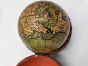 Klik voor vergroting