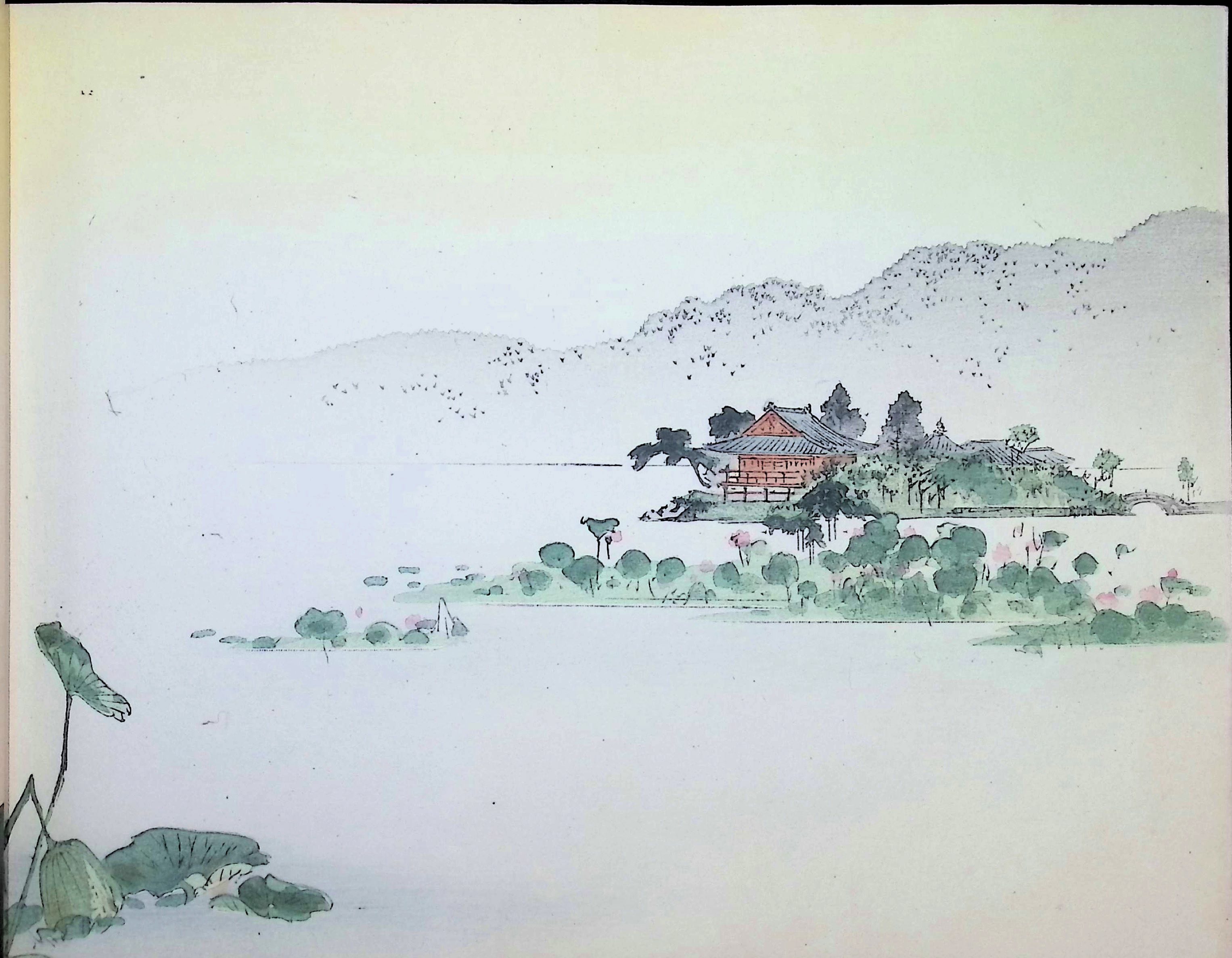 Klik voor vergroting