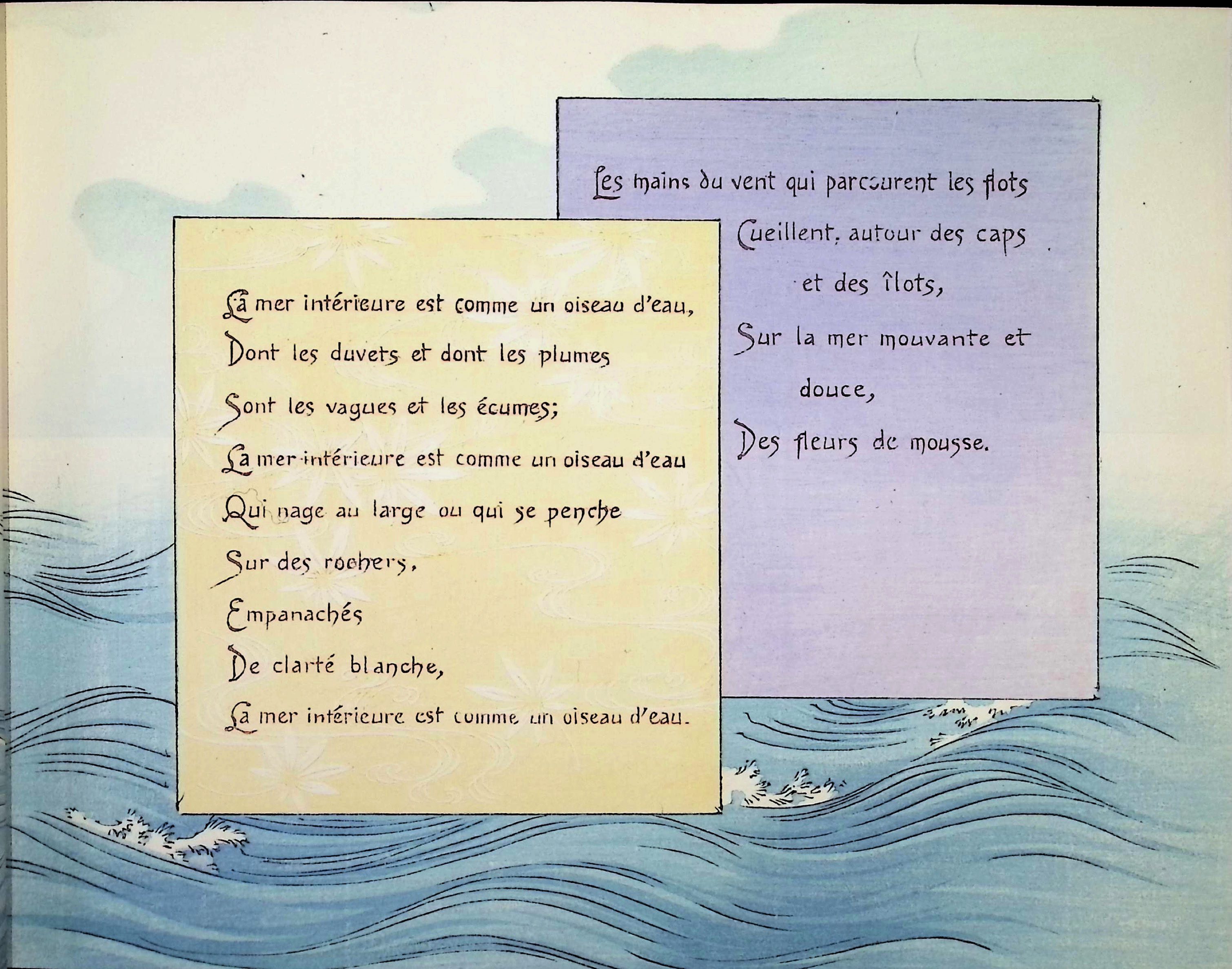 Klik voor vergroting