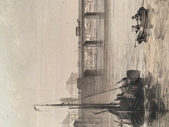 Klik voor vergroting