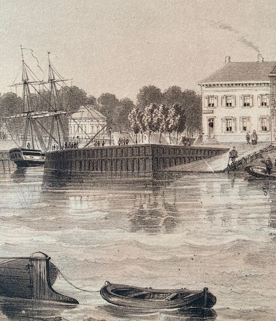 Klik voor vergroting