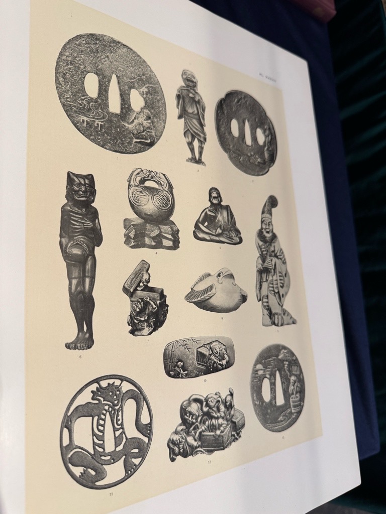 Klik voor vergroting