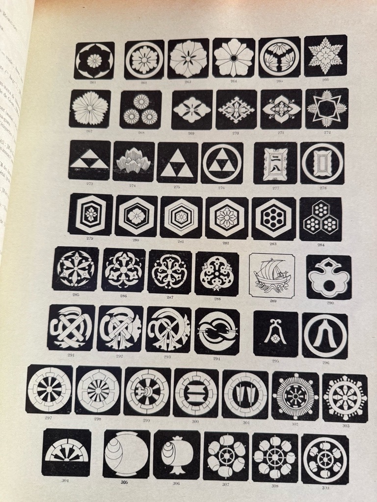 Klik voor vergroting