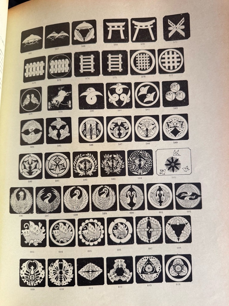 Klik voor vergroting