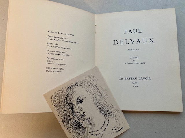 Klik voor vergroting