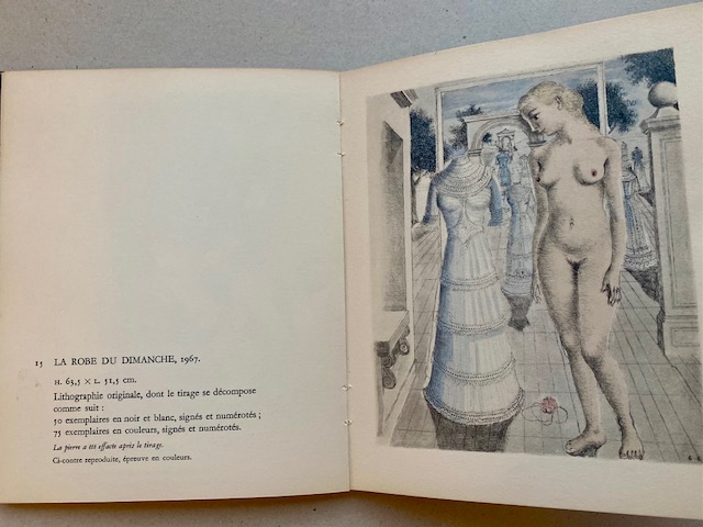 Klik voor vergroting