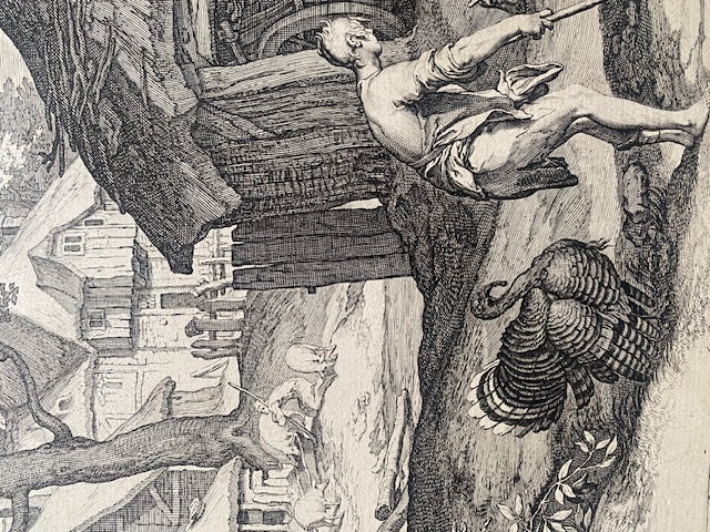 Klik voor vergroting