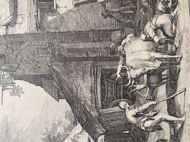 Klik voor vergroting