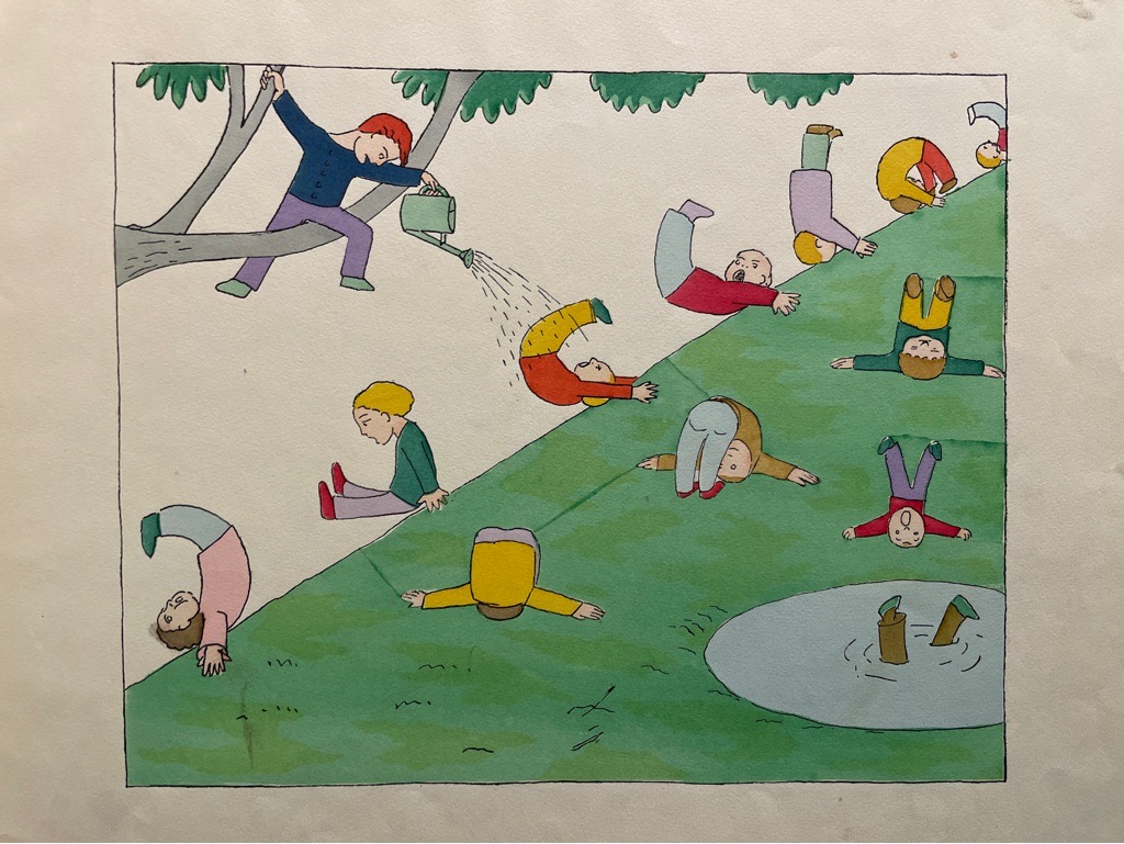 Klik voor vergroting