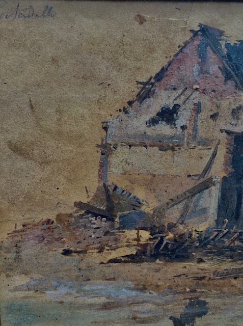 Klik voor vergroting