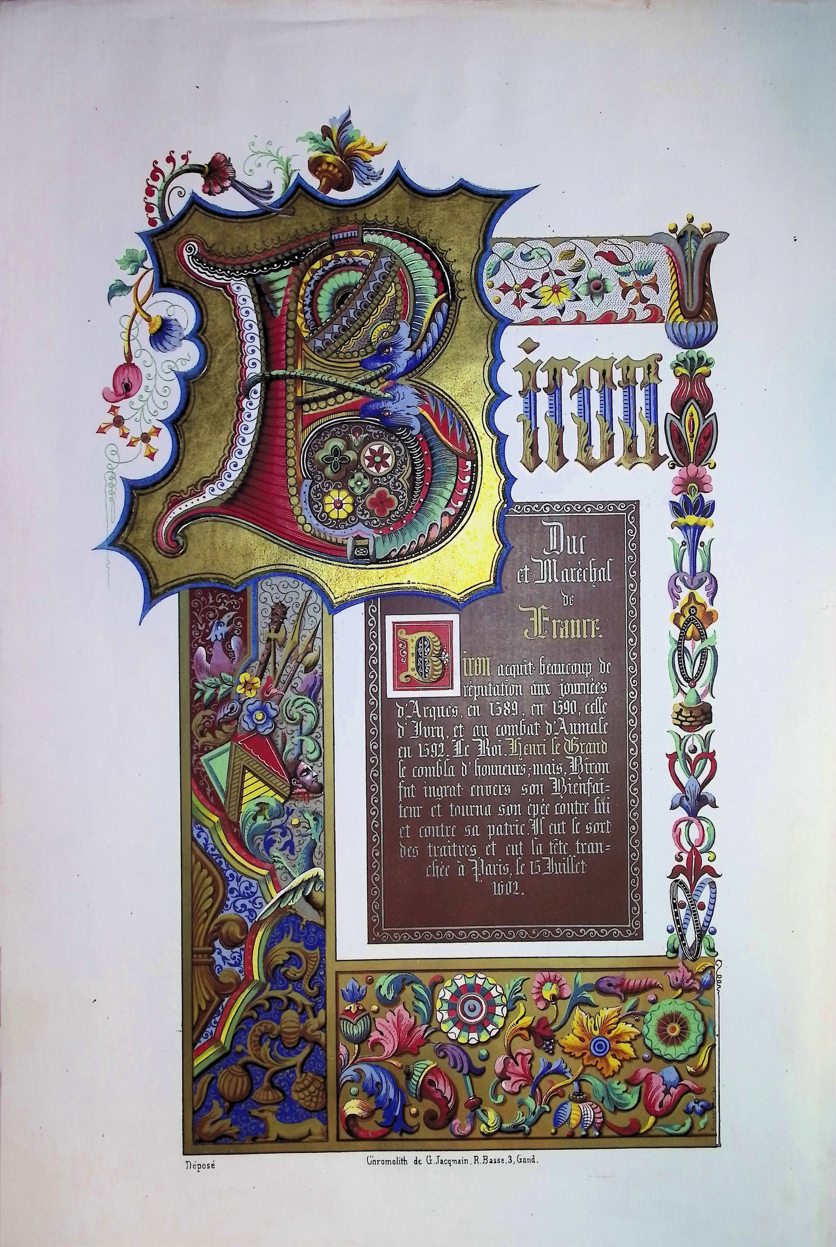 Klik voor vergroting