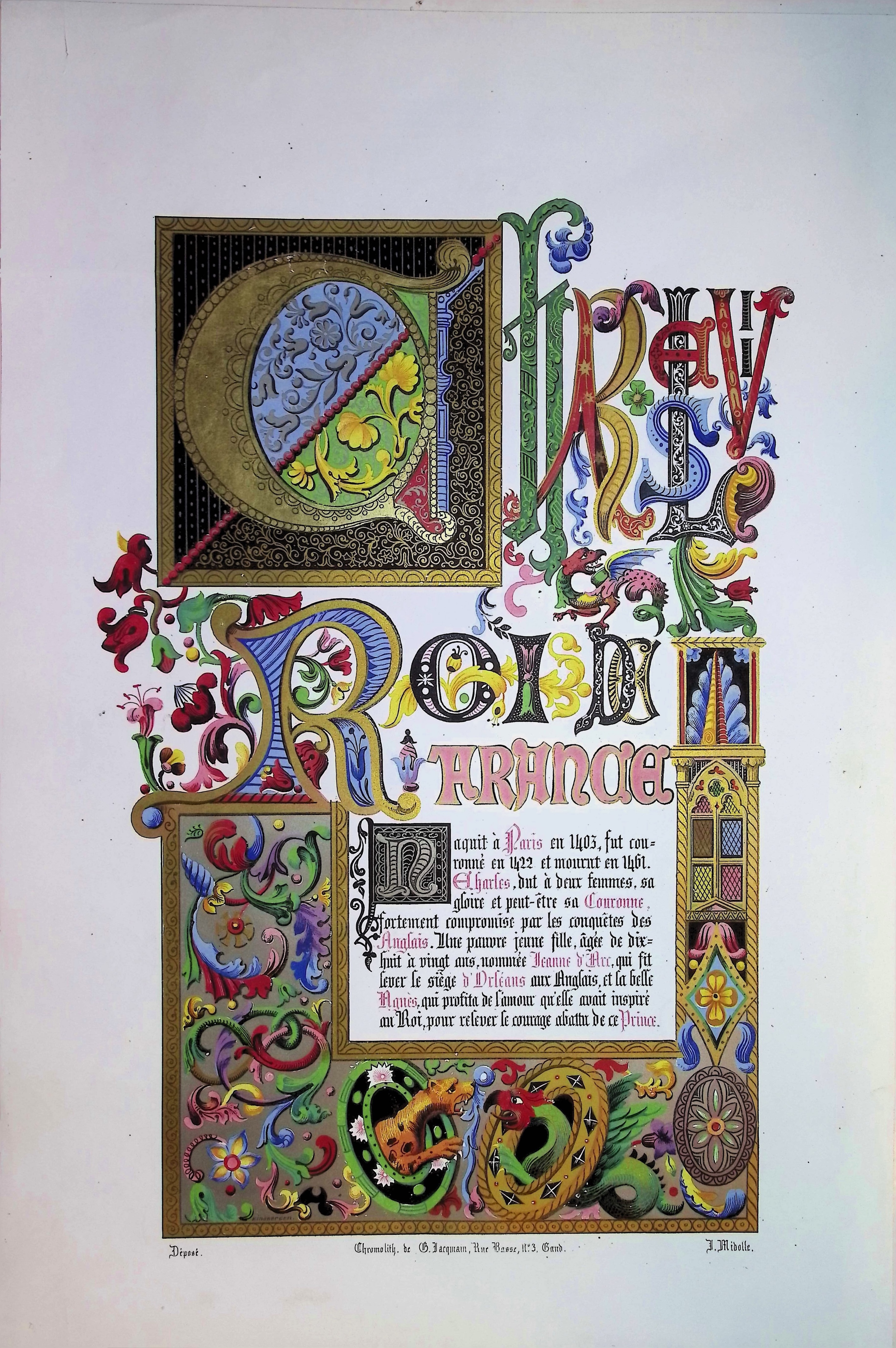 Klik voor vergroting