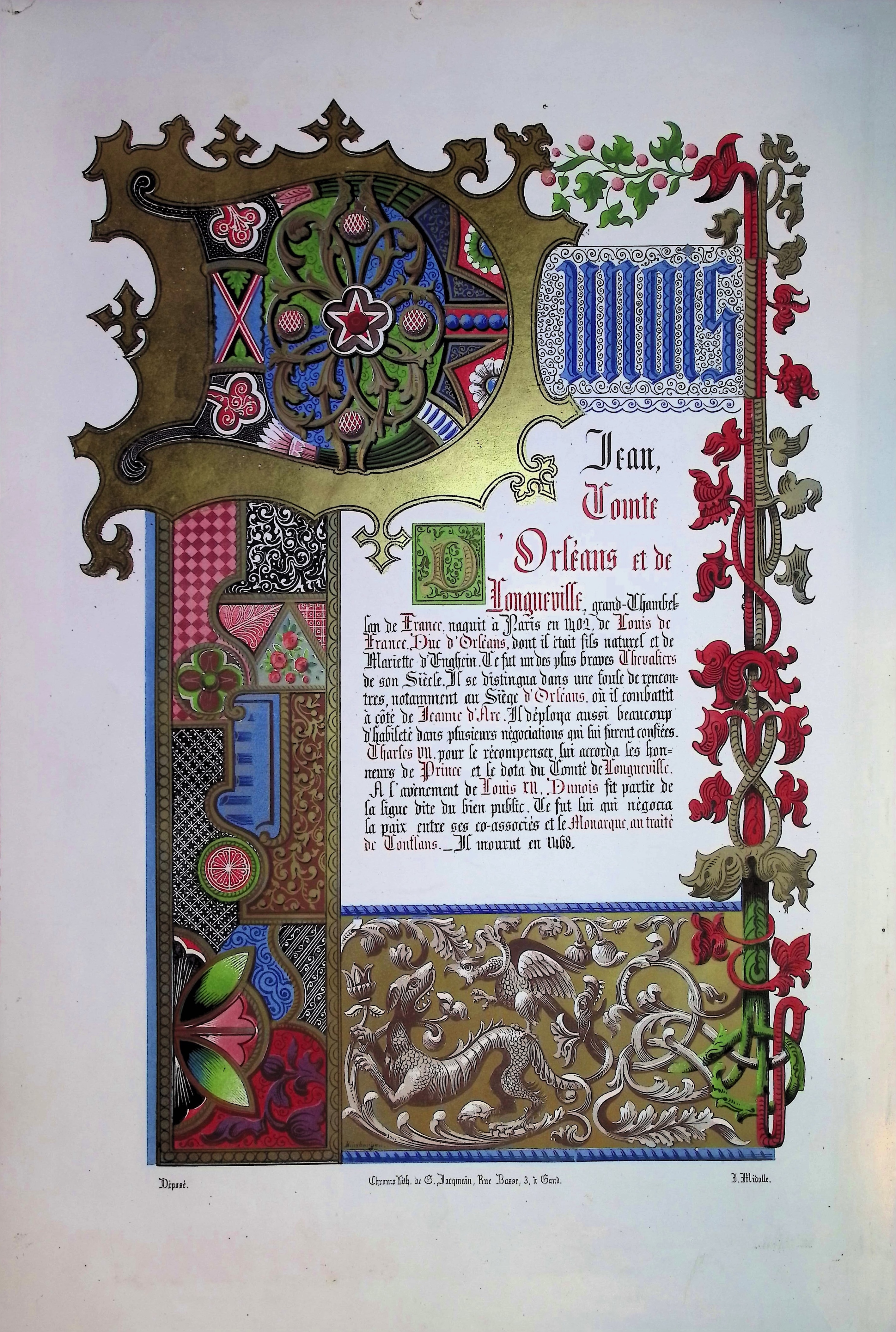 Klik voor vergroting