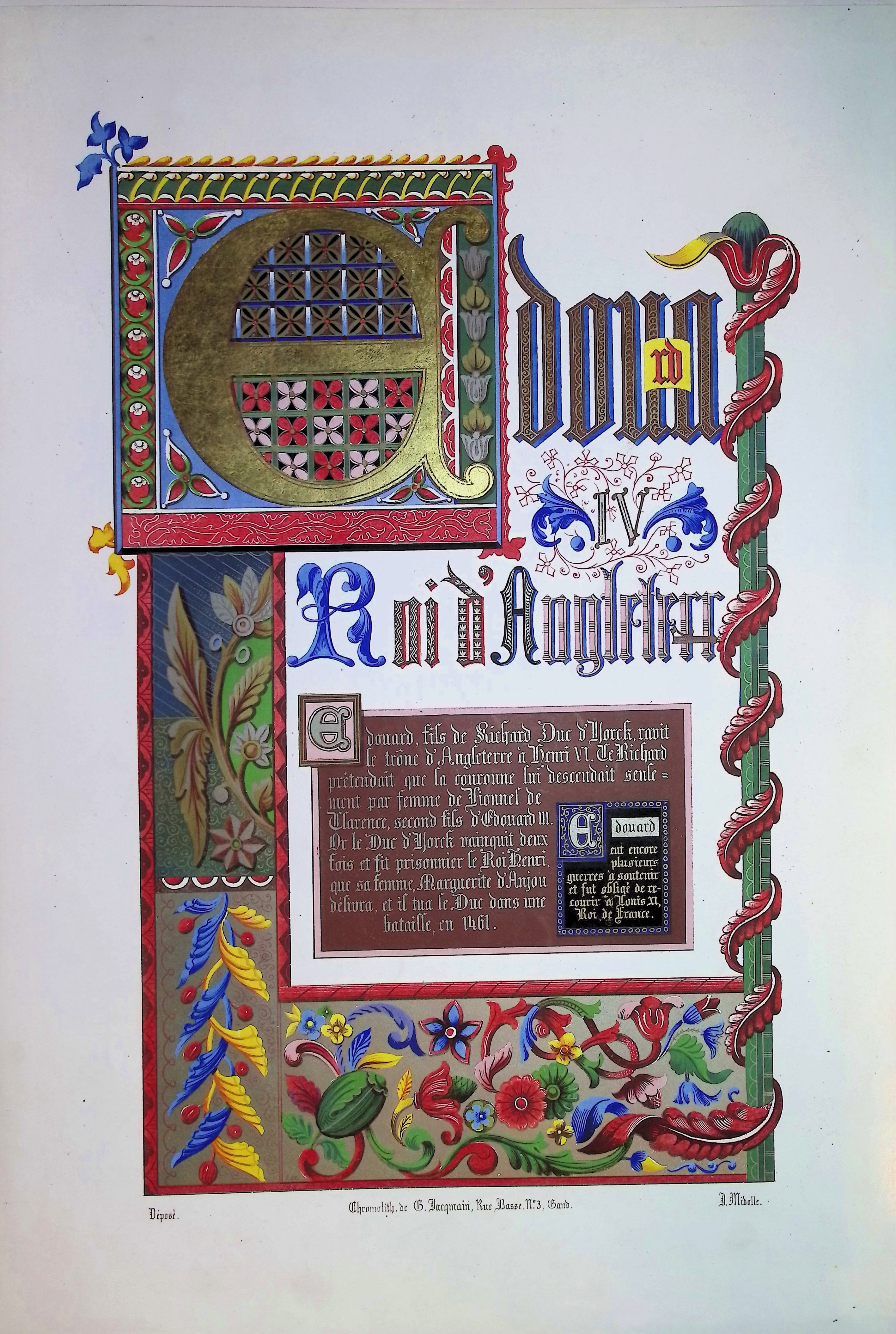 Klik voor vergroting