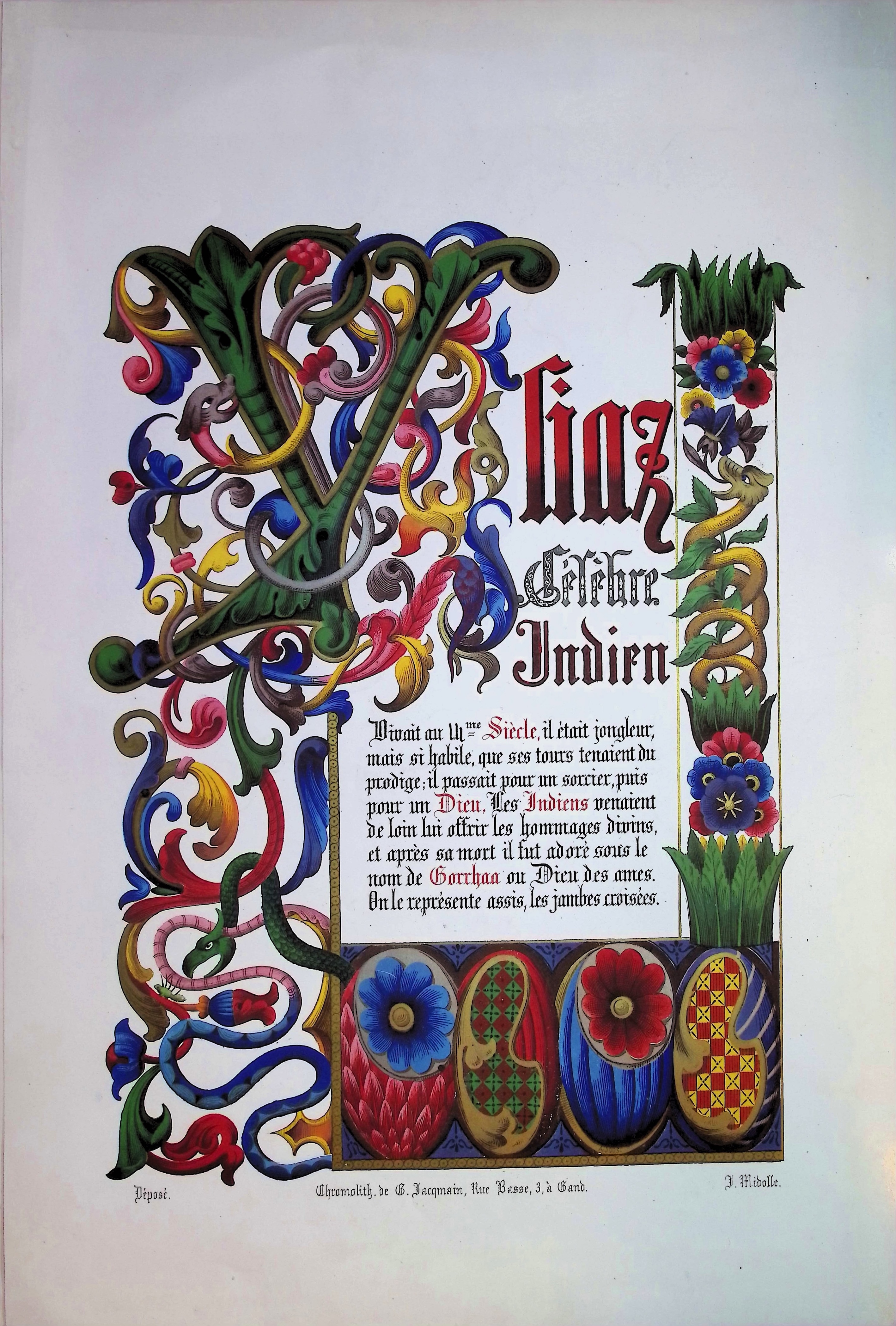 Klik voor vergroting