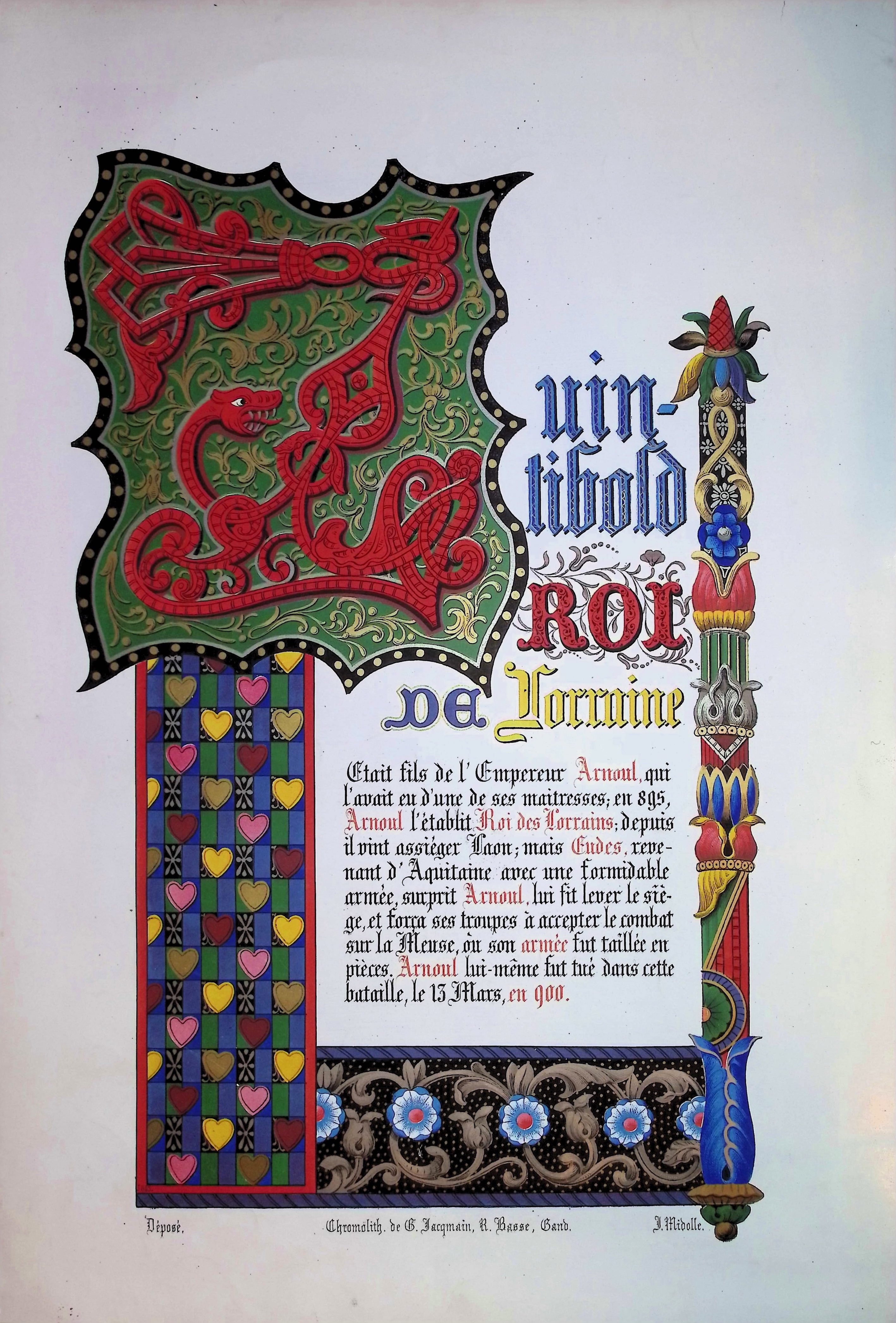 Klik voor vergroting