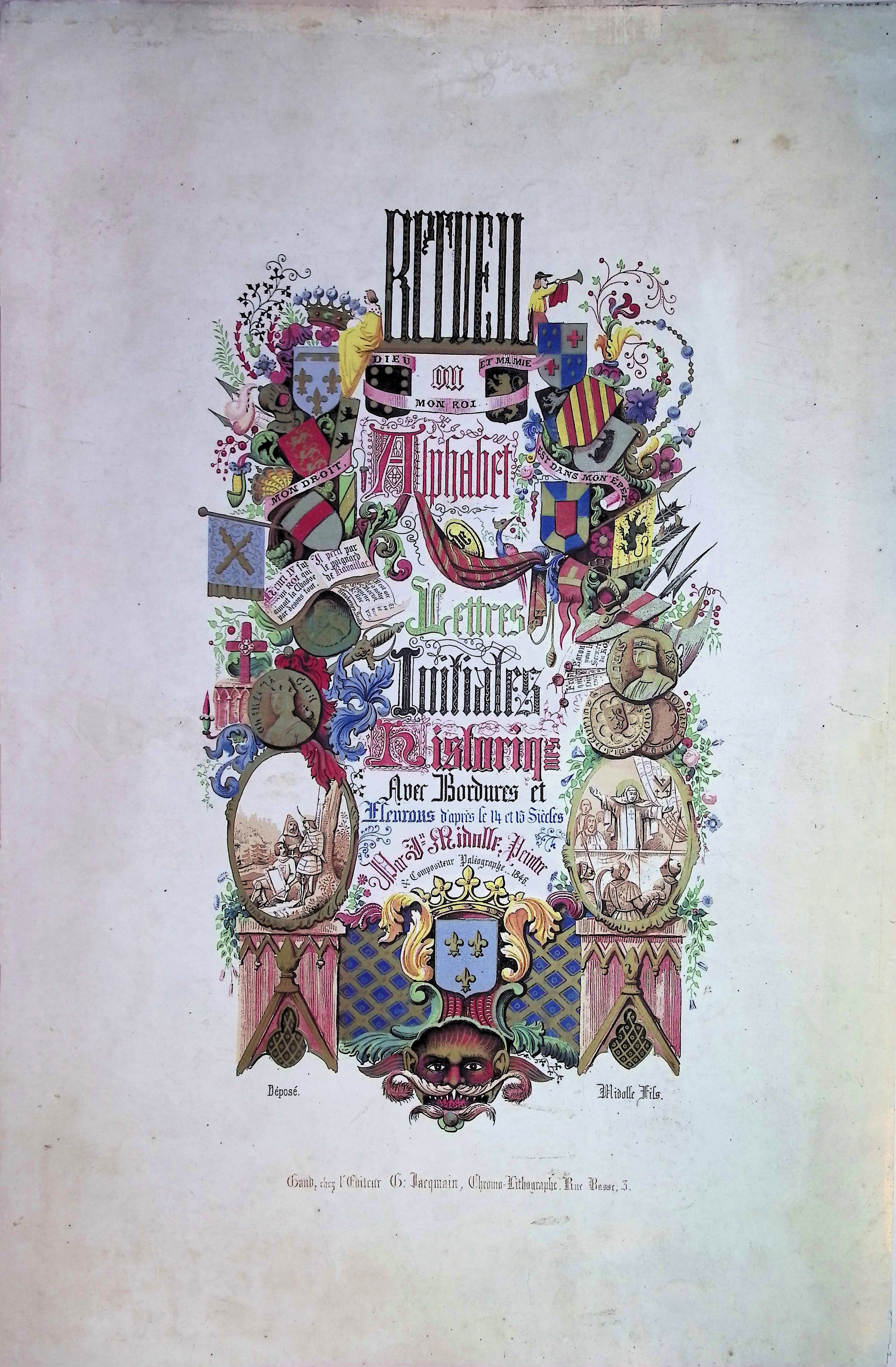 Klik voor vergroting