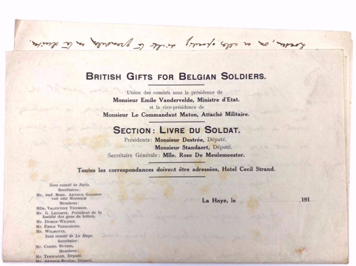 Klik voor vergroting