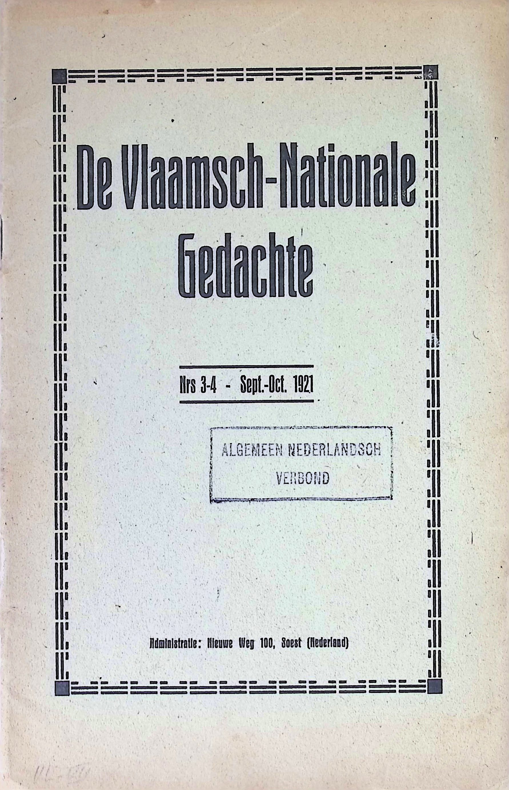 Klik voor vergroting