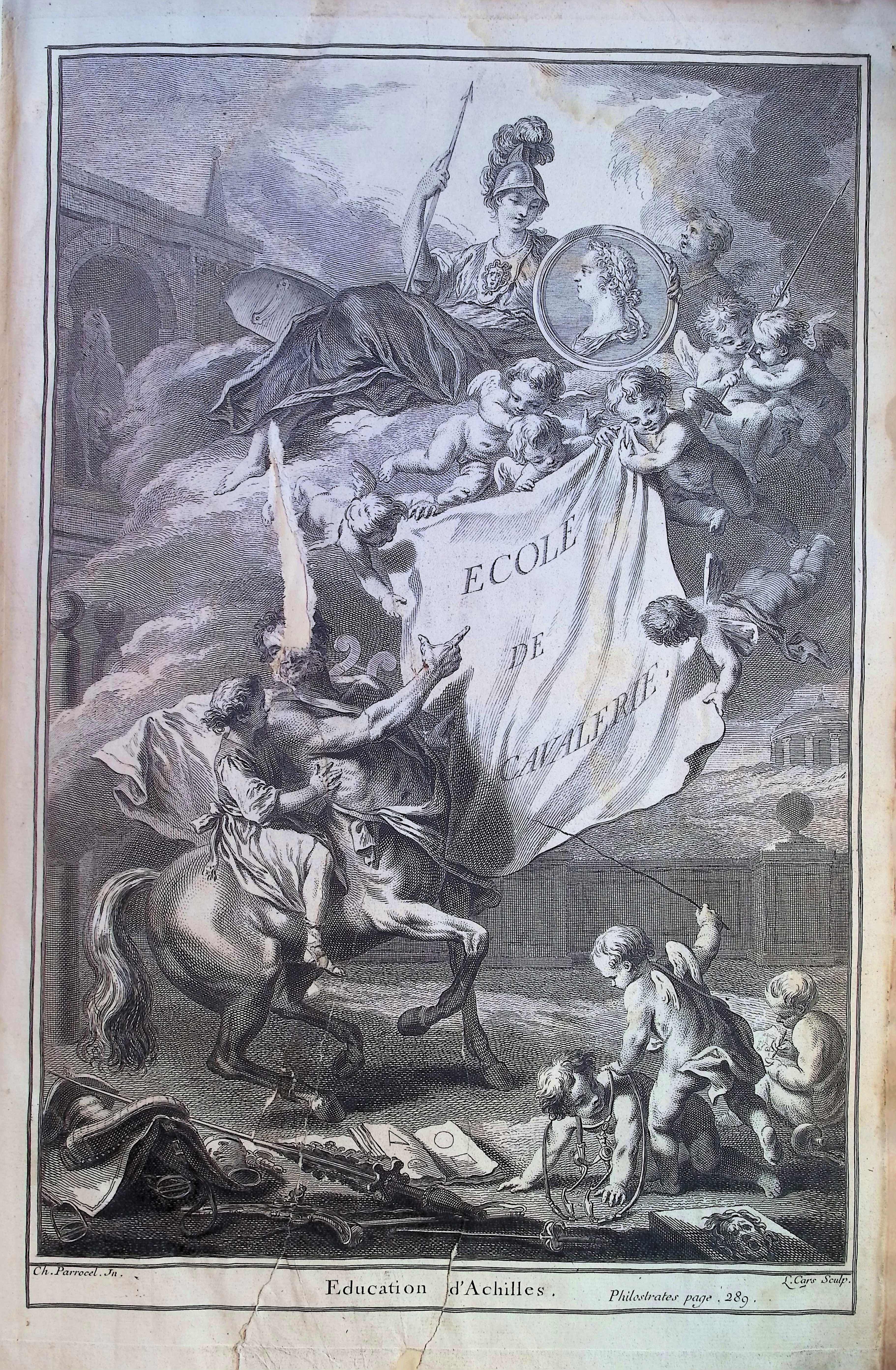 Click to enlarge