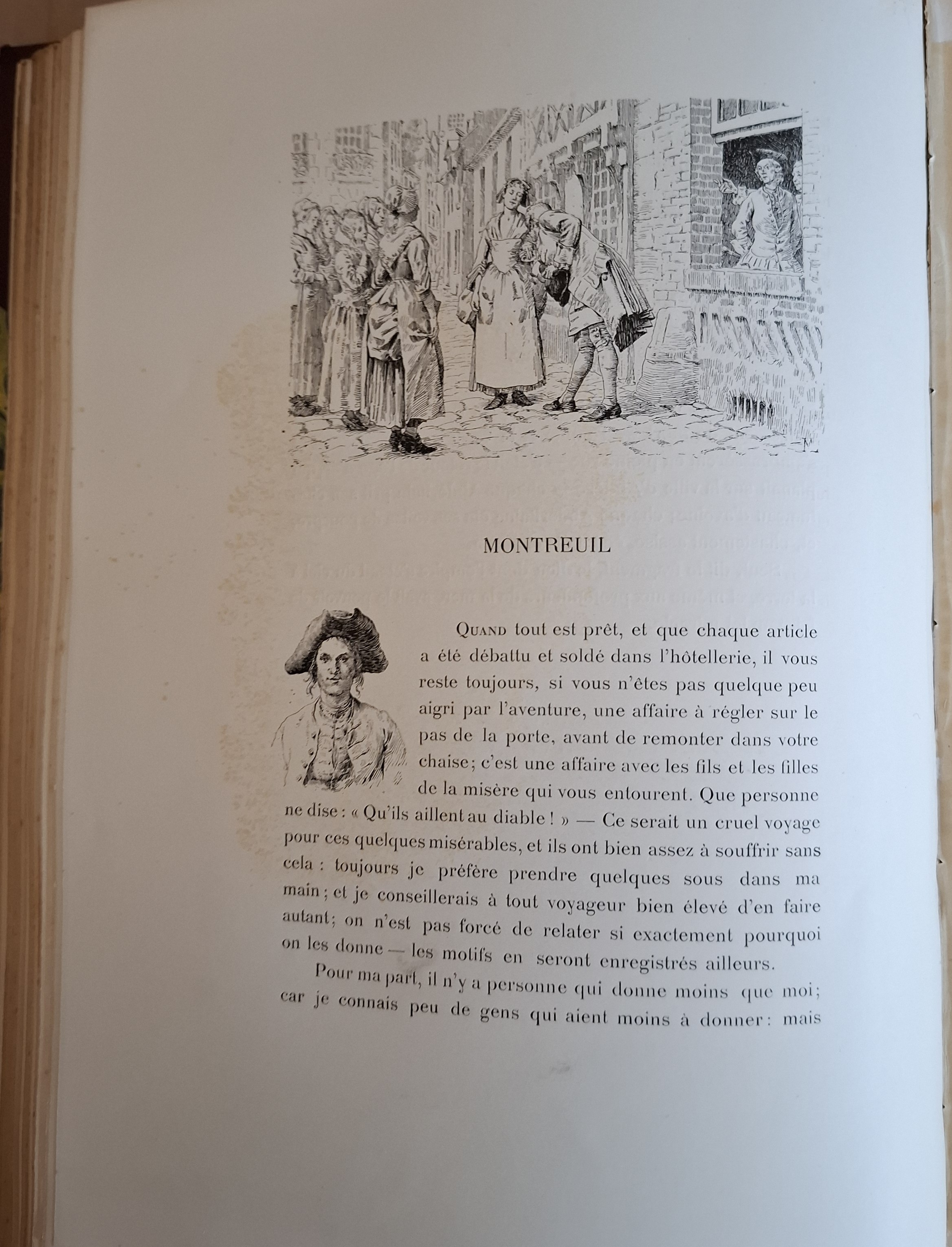 Click to enlarge