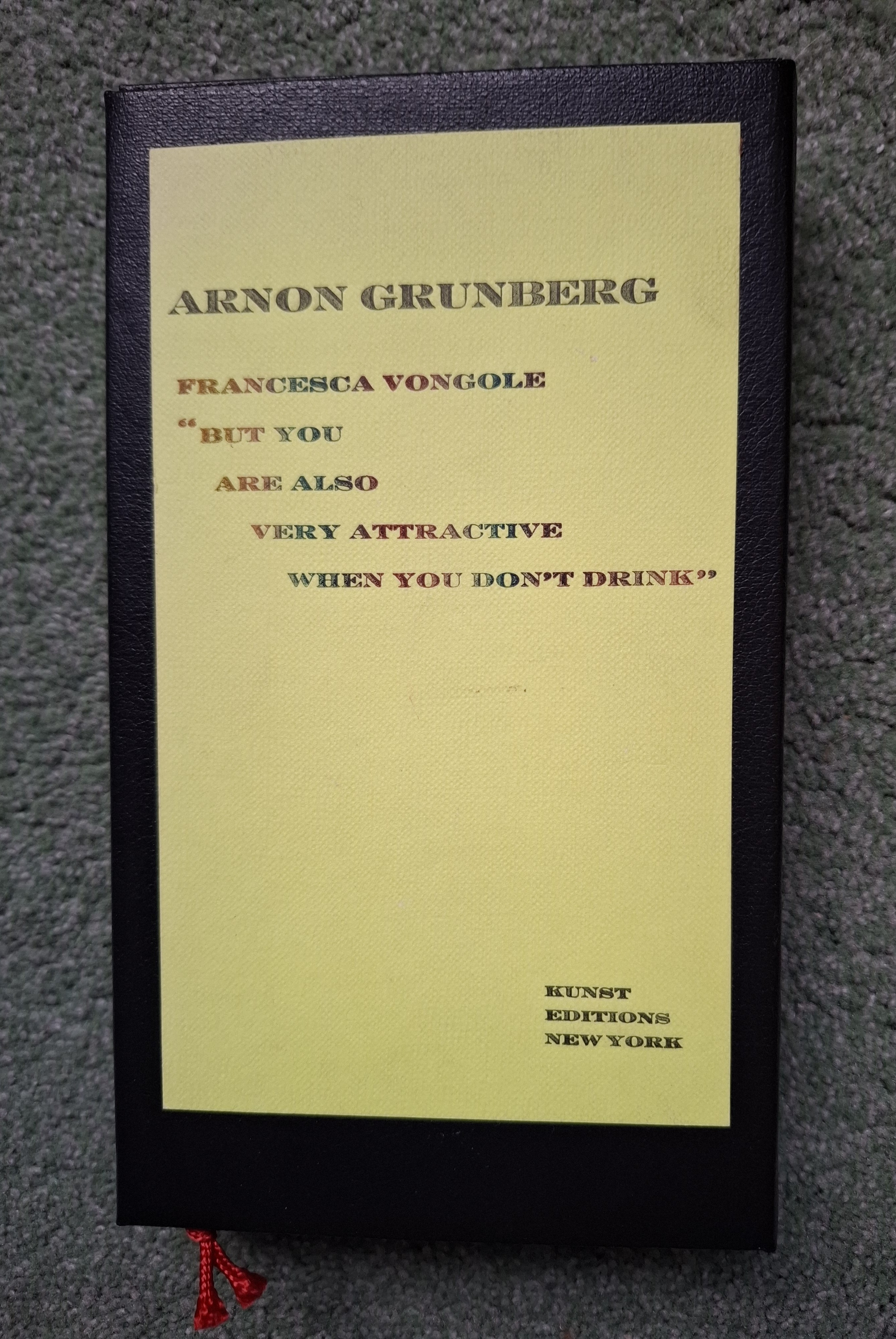 Klik voor vergroting