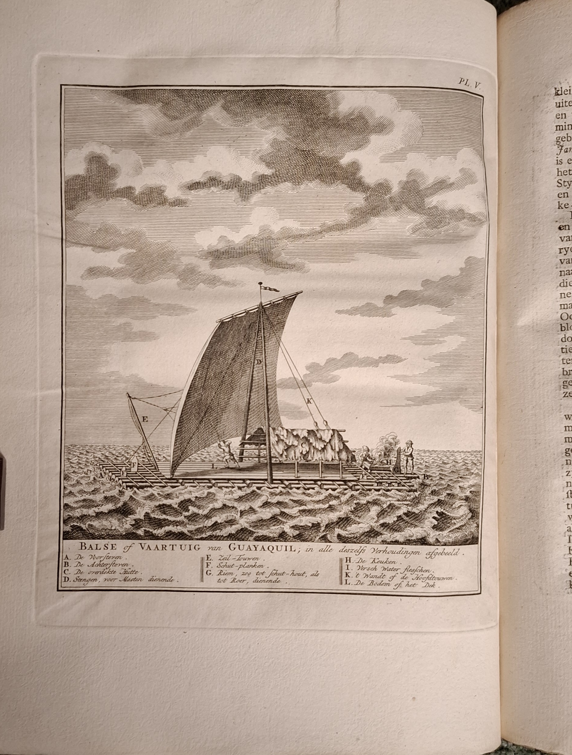 Klik voor vergroting