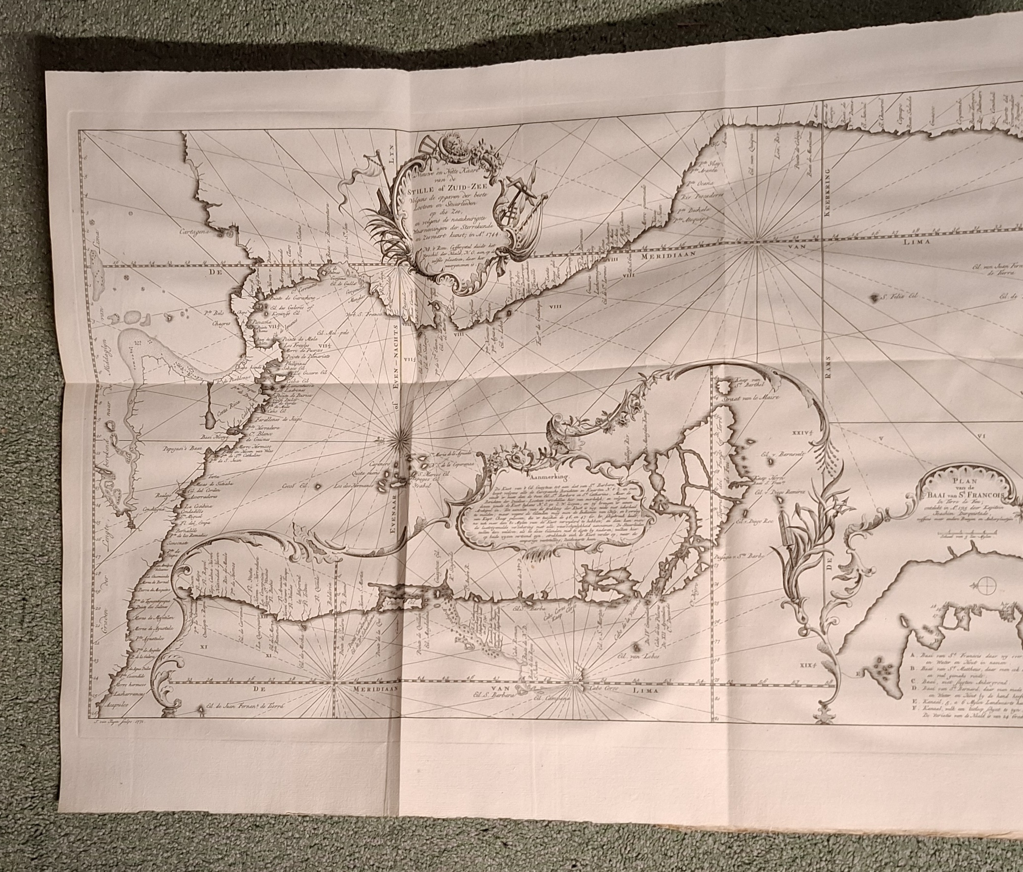 Klik voor vergroting