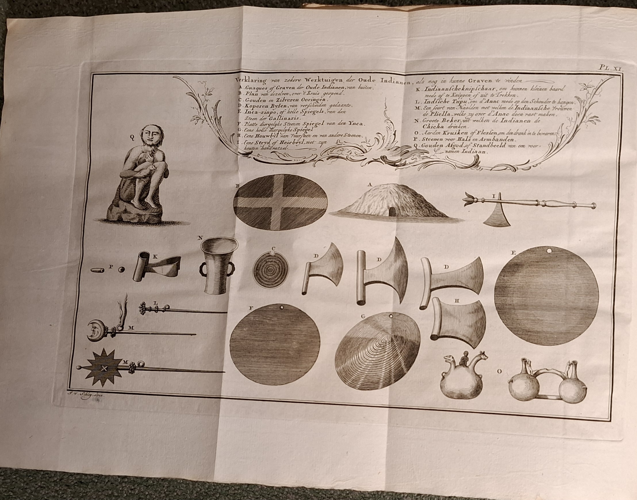 Klik voor vergroting