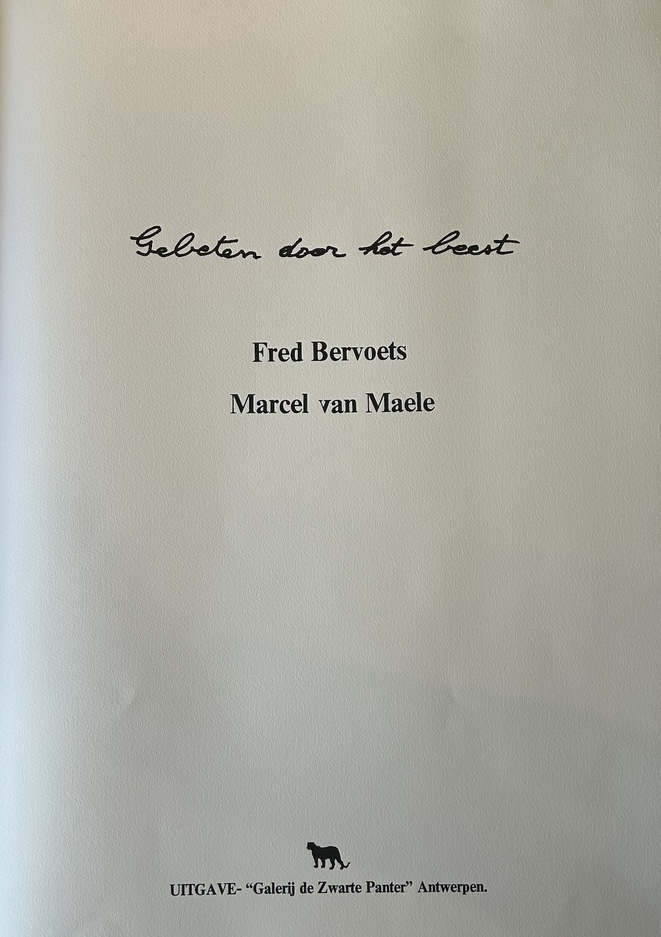 Klik voor vergroting