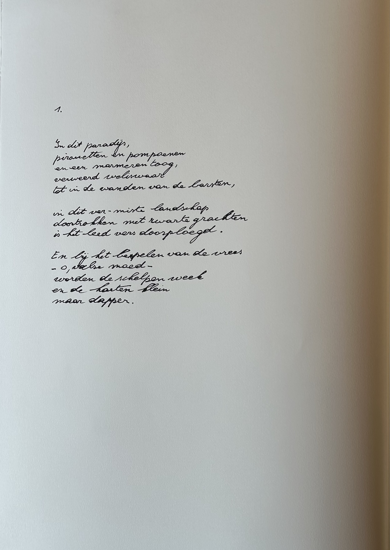 Klik voor vergroting