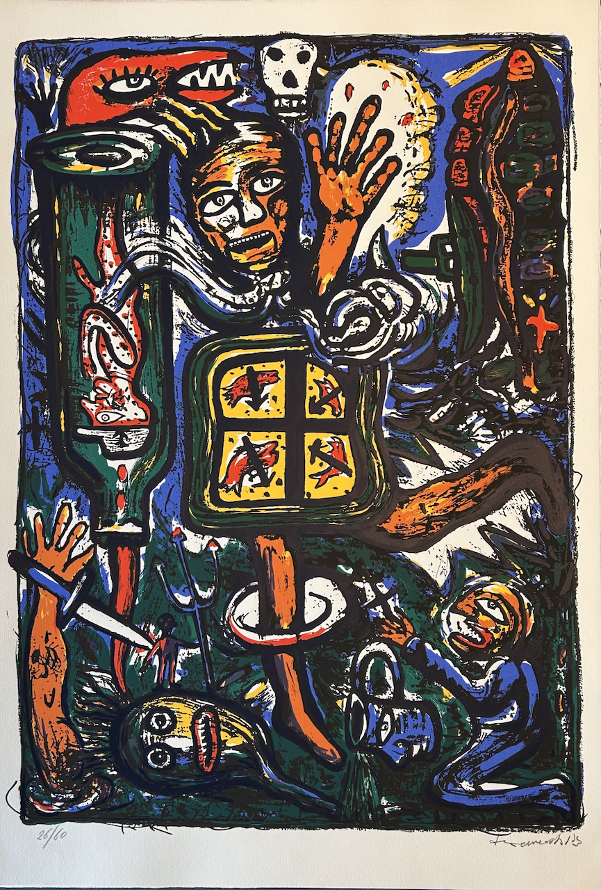 Klik voor vergroting