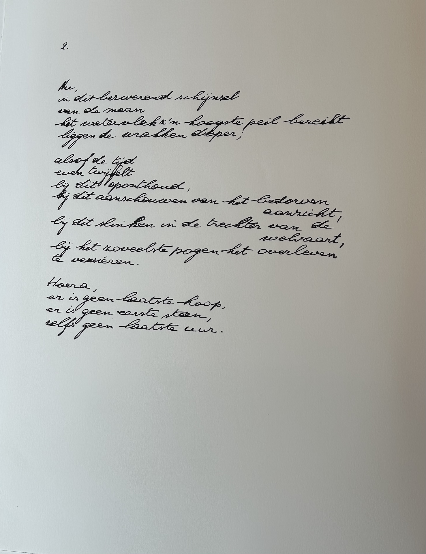 Klik voor vergroting