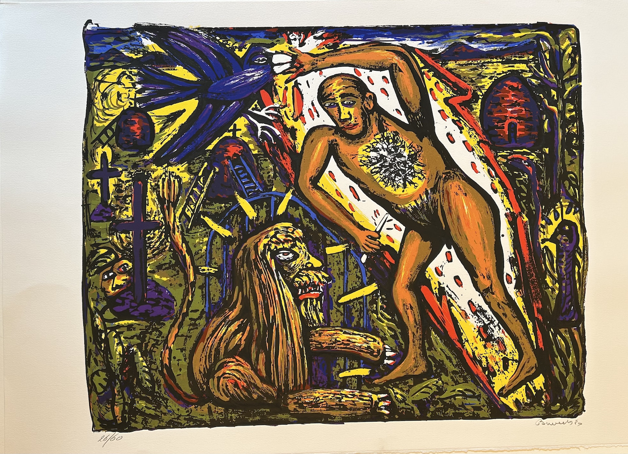 Klik voor vergroting