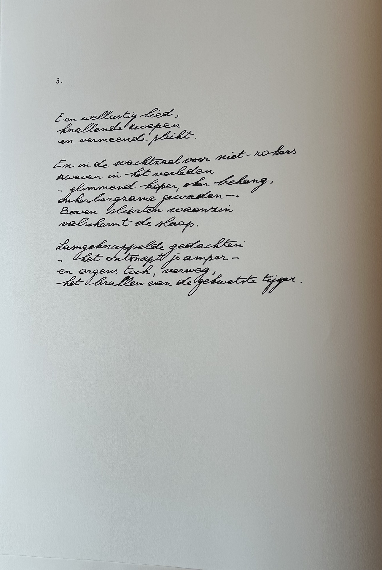 Klik voor vergroting