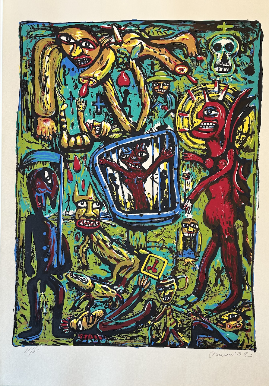 Klik voor vergroting