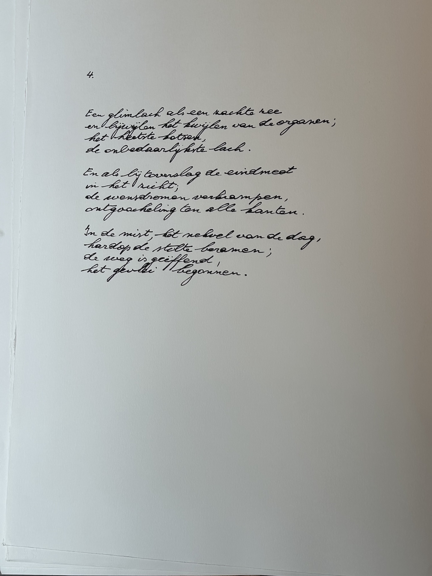 Klik voor vergroting