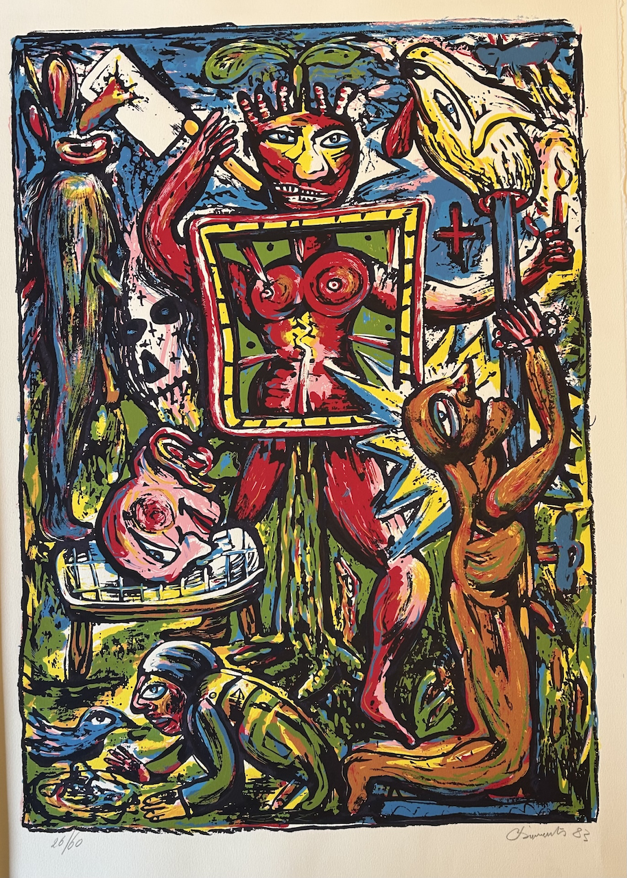 Klik voor vergroting