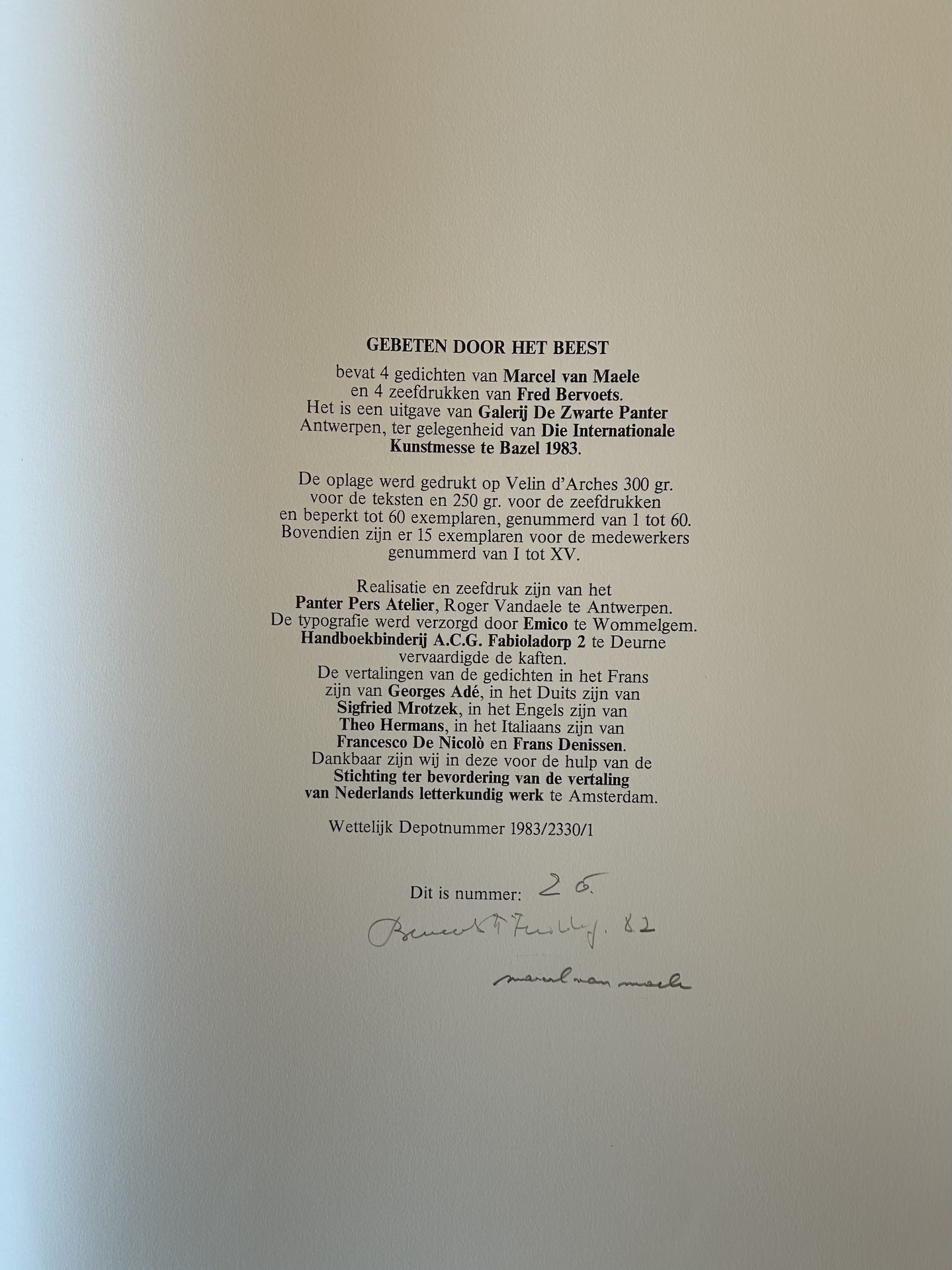 Klik voor vergroting