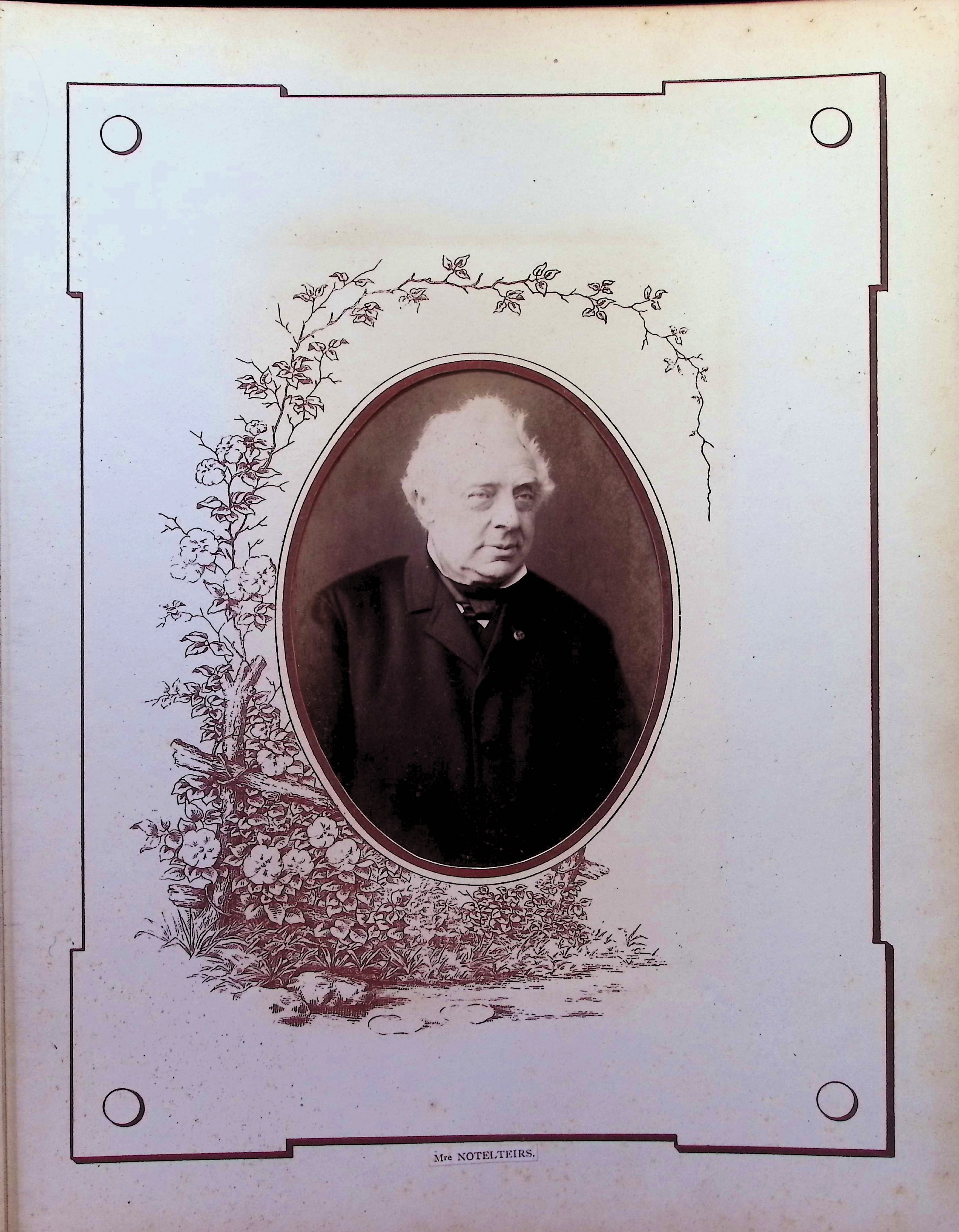 Klik voor vergroting