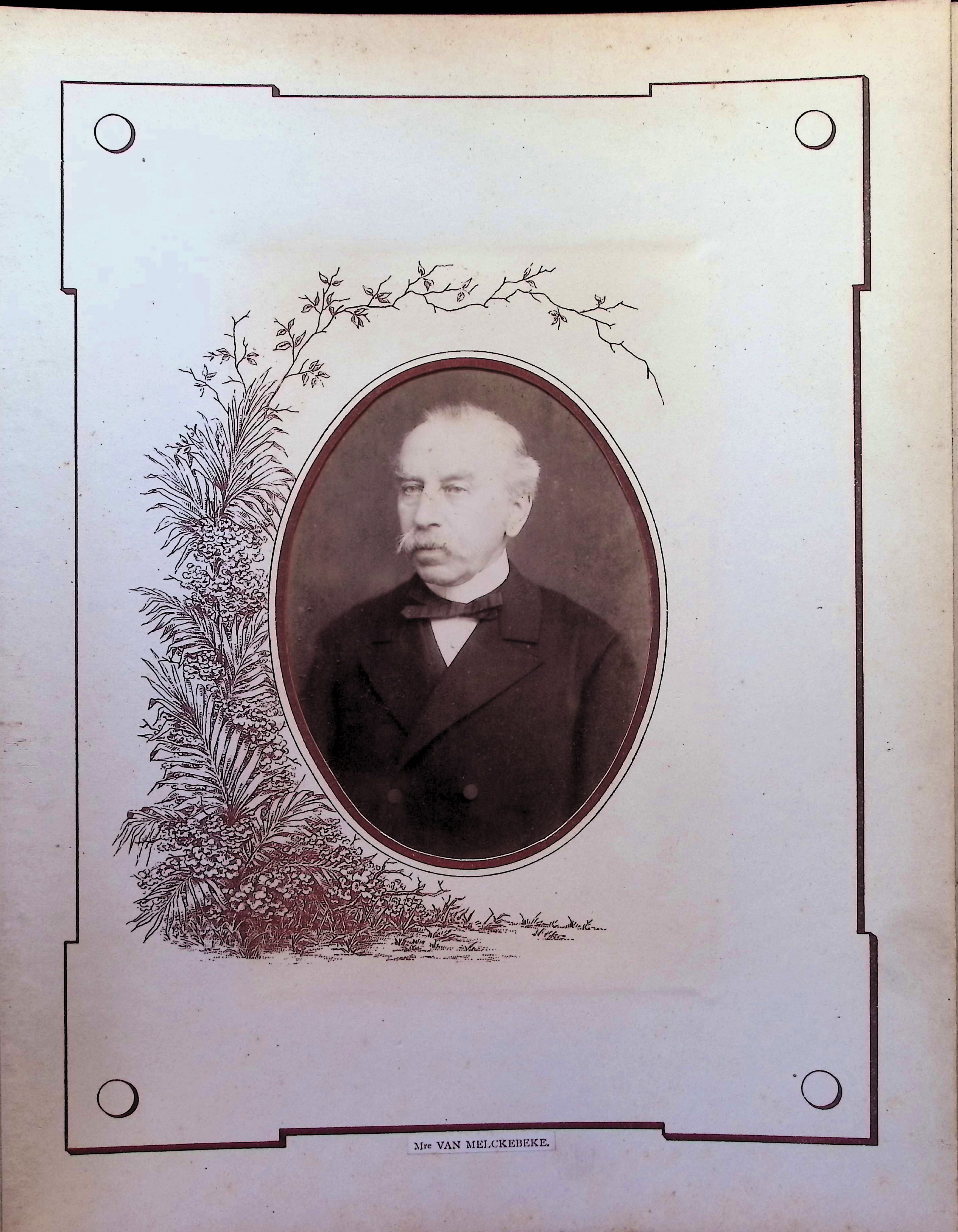 Klik voor vergroting