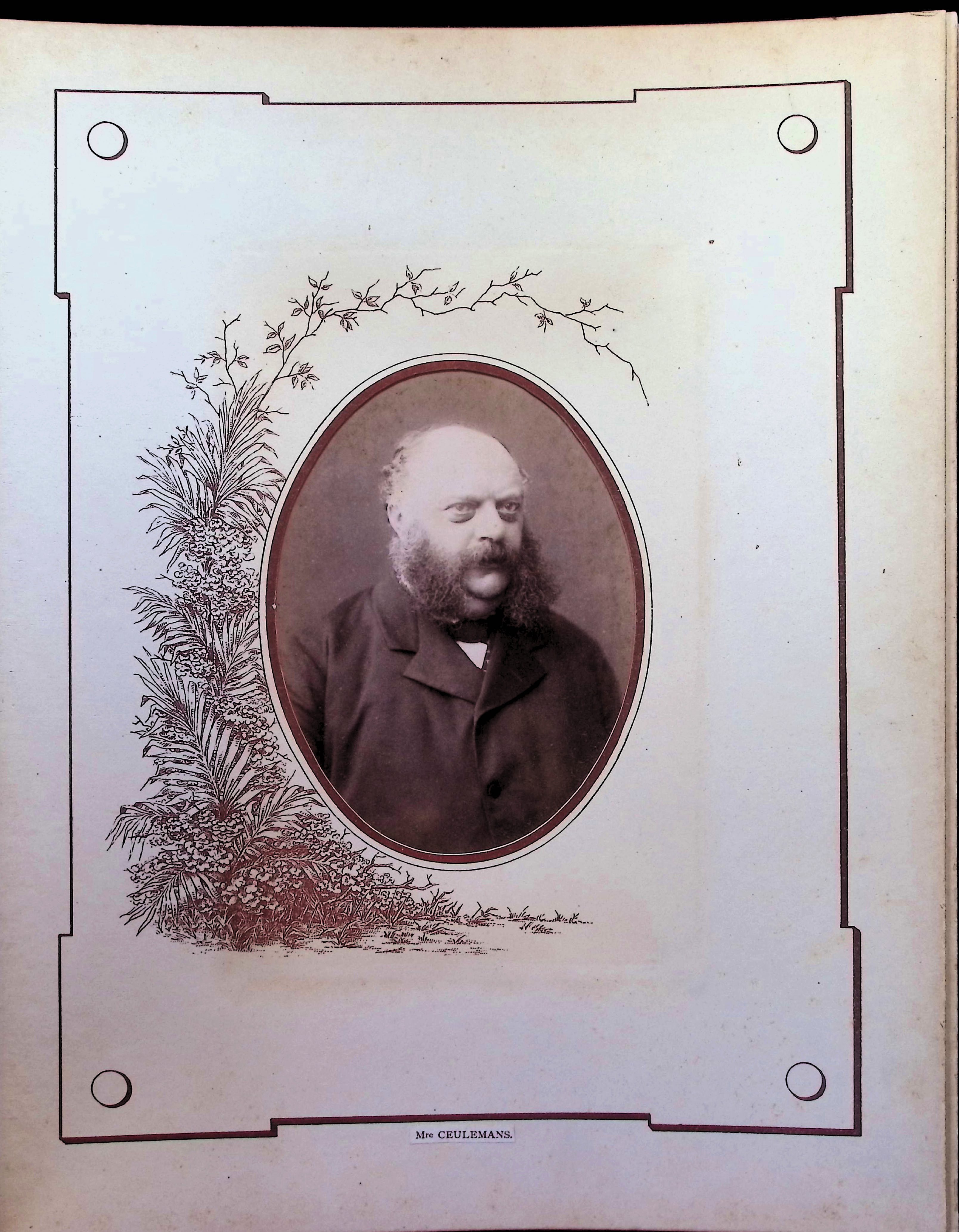 Klik voor vergroting