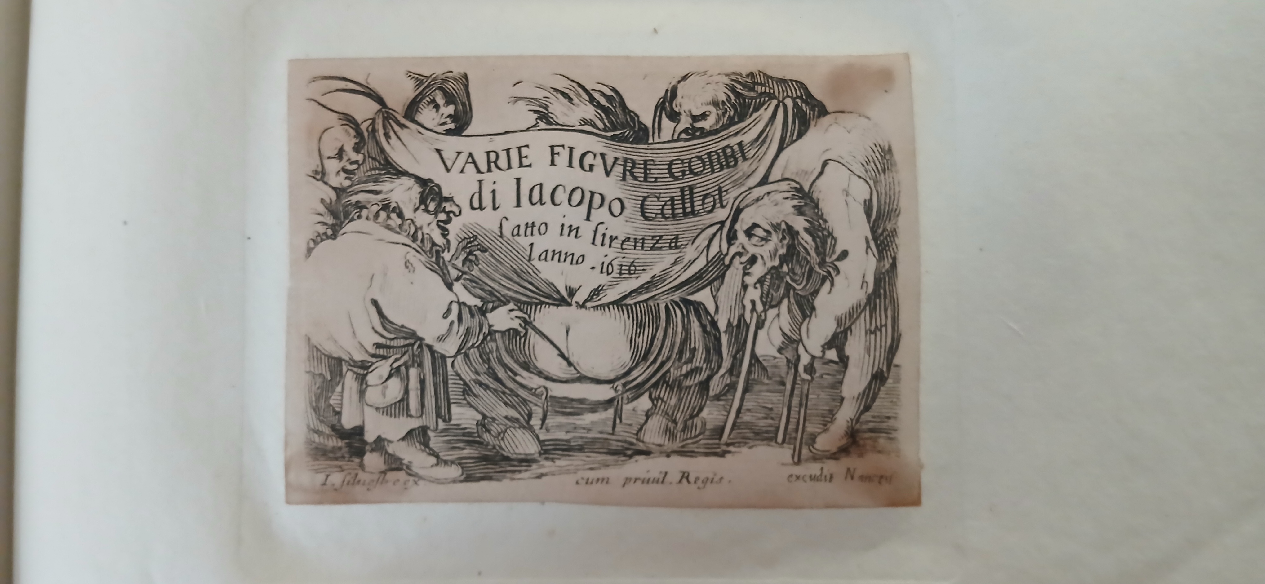 Klik voor vergroting