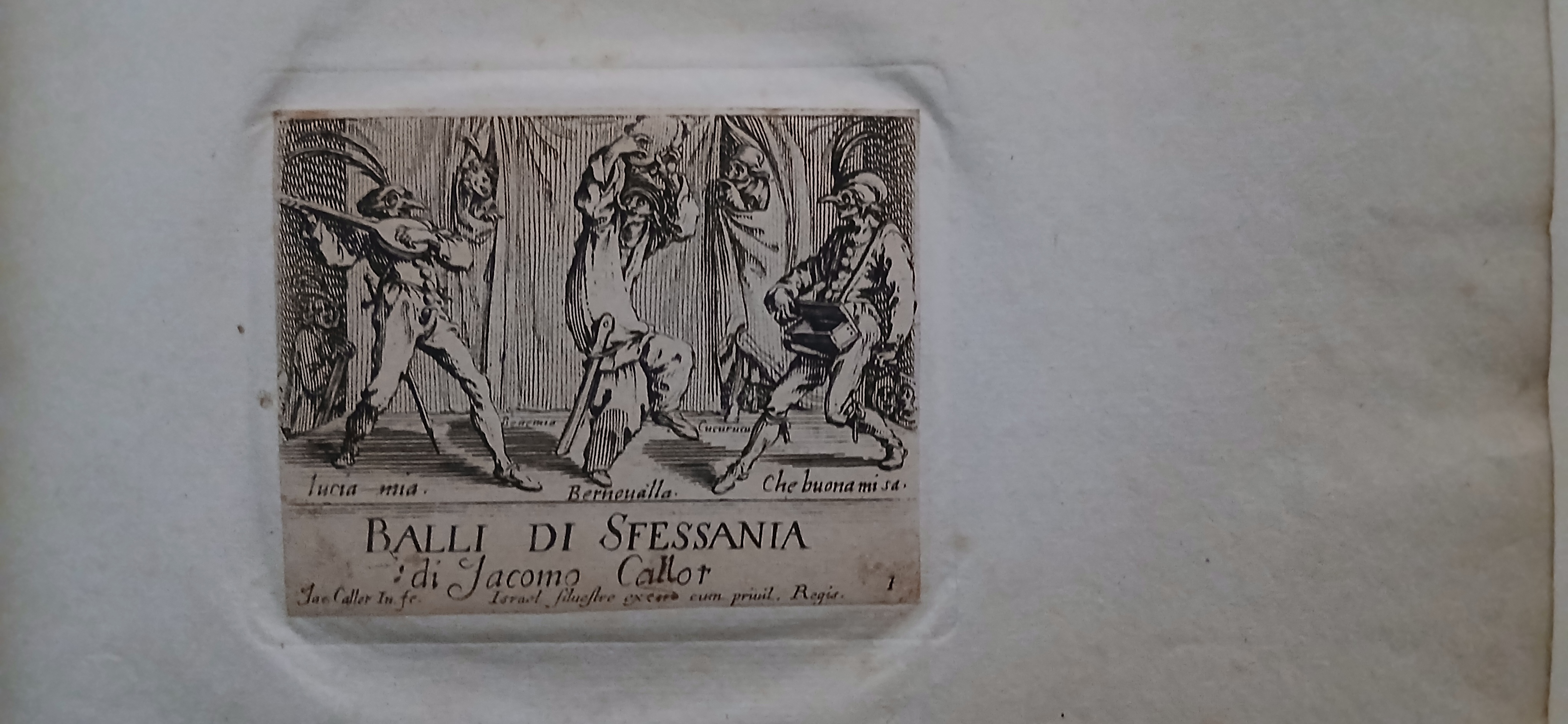 Klik voor vergroting