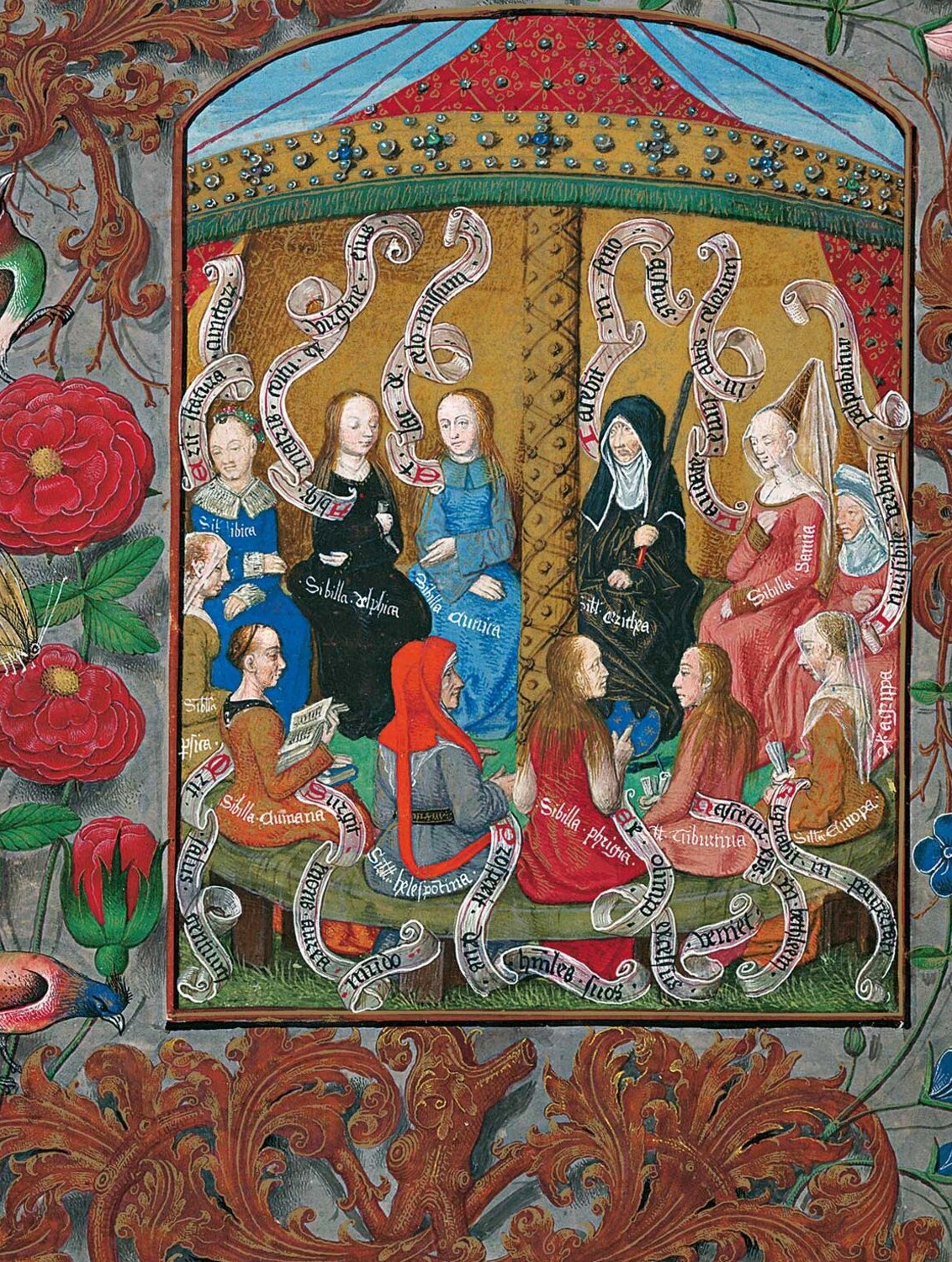 Klik voor vergroting