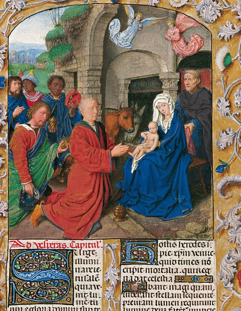 Klik voor vergroting