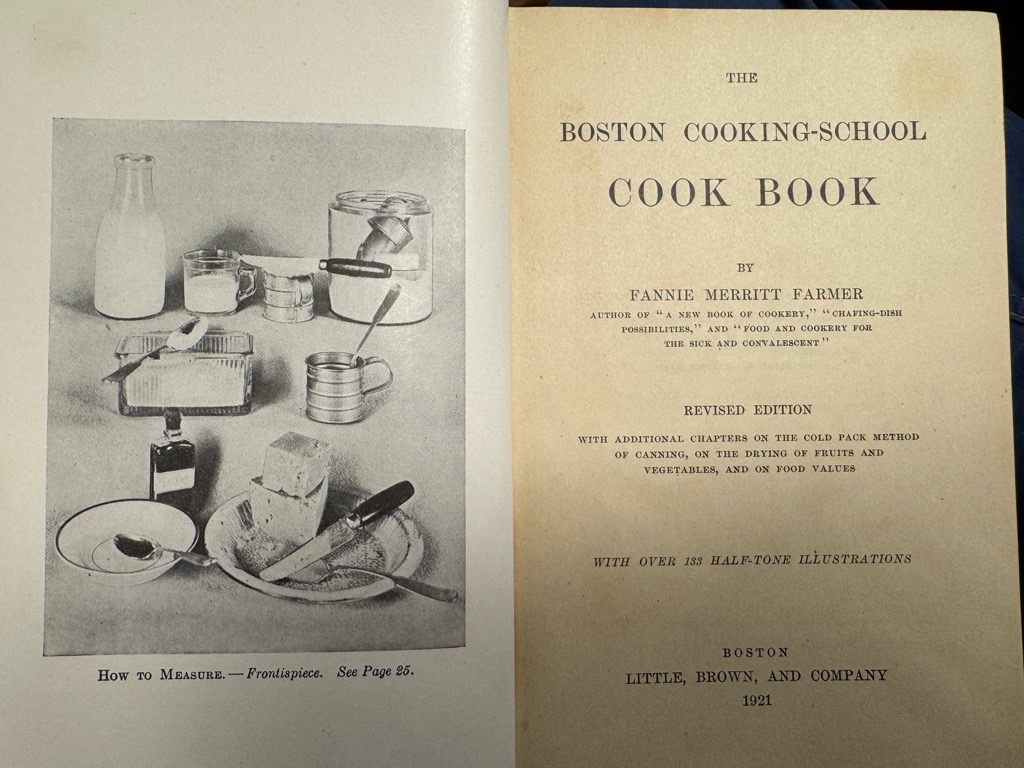 Klik voor vergroting