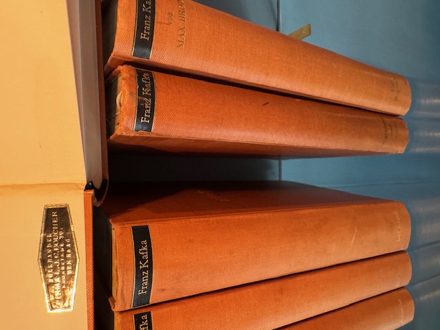 Klik voor vergroting