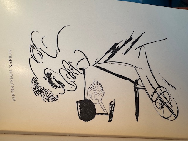 Klik voor vergroting